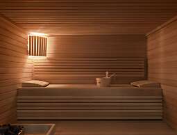 OKKO Hotels Grenoble Centre