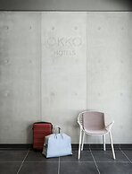OKKO Hotels Grenoble Centre