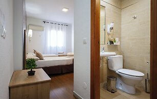 Hotel El Tajo & SPA