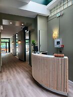 Hotel Le Colibri