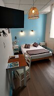 Hotel Le Colibri