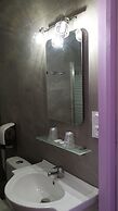 Hotel Le Colibri