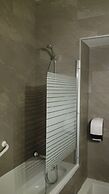 Hotel Le Colibri