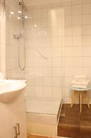 Hotel Le Colibri