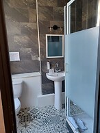 Hotel Le Colibri