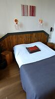 Hotel Le Colibri