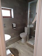 Hotel Le Colibri