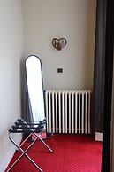 Hotel Le Colibri