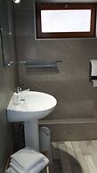 Hotel Le Colibri