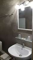 Hotel Le Colibri