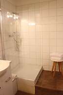 Hotel Le Colibri