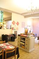 Hotel Le Colibri