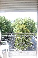 Hotel Le Colibri