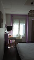 Hotel Le Colibri