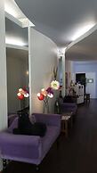 Hotel Le Colibri