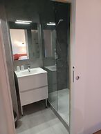 Hotel Le Colibri