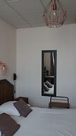 Hotel Le Colibri