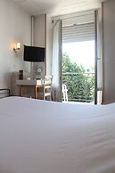 Hotel Le Colibri