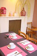 Hotel Le Colibri