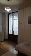 Hotel Le Colibri
