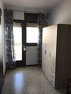 Hotel Torredembarra