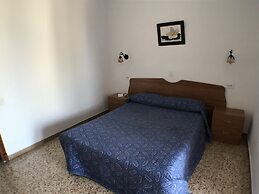 Hotel Torredembarra