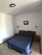 Hotel Torredembarra