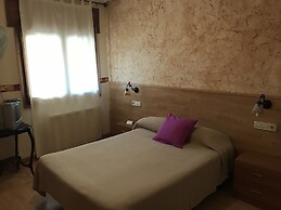 Hotel Torredembarra