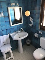 Hotel Torredembarra
