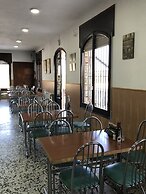Hotel Torredembarra