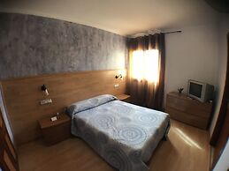 Hotel Torredembarra
