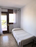 Hotel Torredembarra