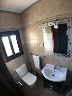 Hotel Torredembarra