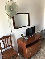 Hotel Torredembarra