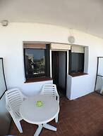 Hotel Torredembarra