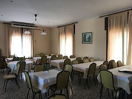 Hotel Torredembarra