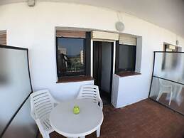 Hotel Torredembarra