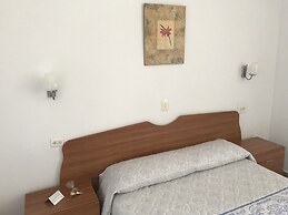 Hotel Torredembarra