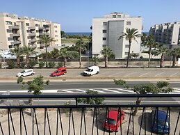 Hotel Torredembarra