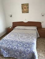 Hotel Torredembarra