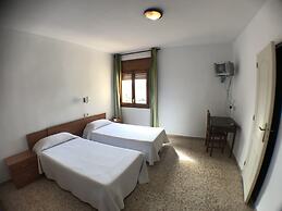 Hotel Torredembarra