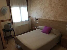Hotel Torredembarra