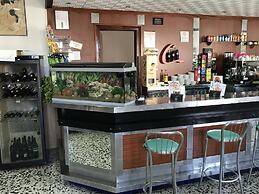 Hotel Torredembarra