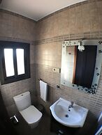 Hotel Torredembarra