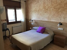 Hotel Torredembarra
