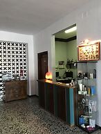 Hotel Torredembarra