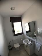 Hotel Torredembarra