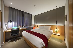 Eldis Regent Hotel