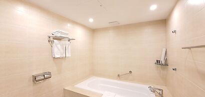 Eldis Regent Hotel
