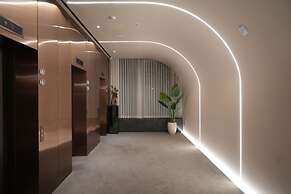 Eldis Regent Hotel